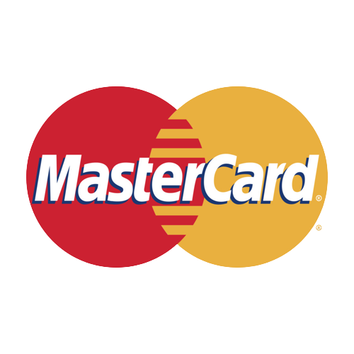 MasterCard