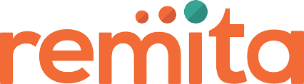 Remita